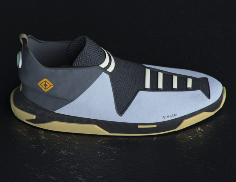 rivian_footwear_side