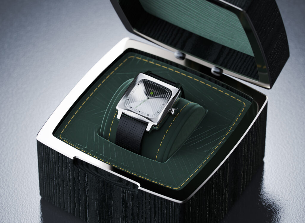 clover_box_open_threequarters