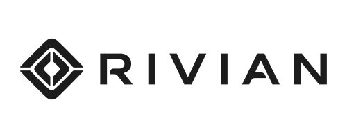 rivian_logo